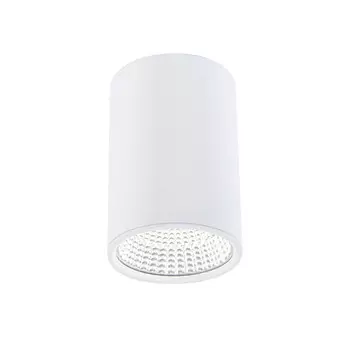 Светильник потолочный Citilux Стамп CL558100