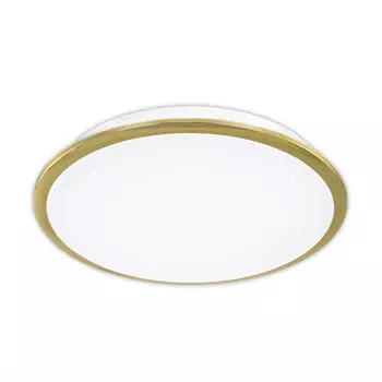 Светильник потолочный Citilux СтарЛайт CL70332