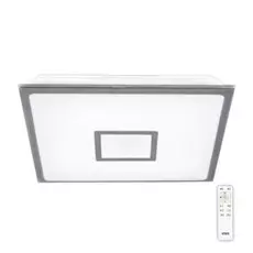 Светильник потолочный Citilux СтарЛайт CL70350R