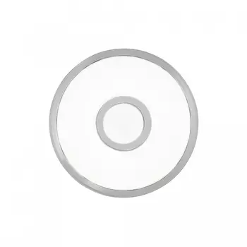 Светильник потолочный Citilux Старлайт CL703B10