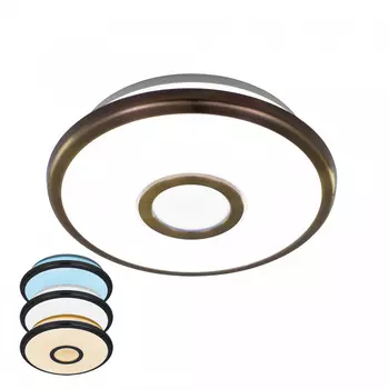 Светильник потолочный Citilux Старлайт CL703B13