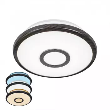 Светильник потолочный Citilux Старлайт CL703B15