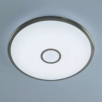 Светильник потолочный Citilux Старлайт Смарт CL703A103G