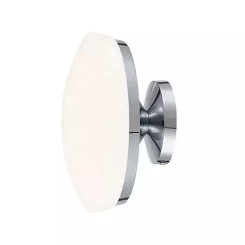 Потолочный светодиодный светильник Citilux Тамбо CL716011Wz