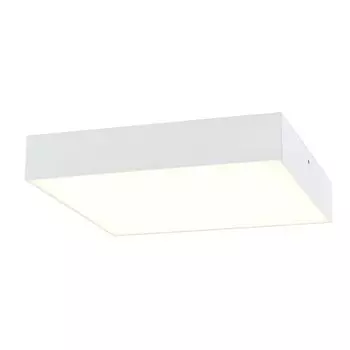 Светильник потолочный Citilux Тао Белый CL712K240