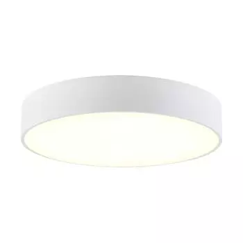 Потолочный светодиодный светильник Citilux Тао CL712240N