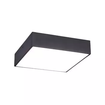 Светильник потолочный Citilux Тао CL712K182