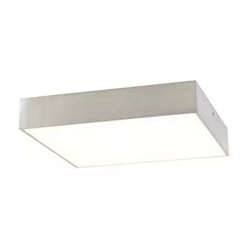 Светильник потолочный Citilux Тао Хром CL712K241