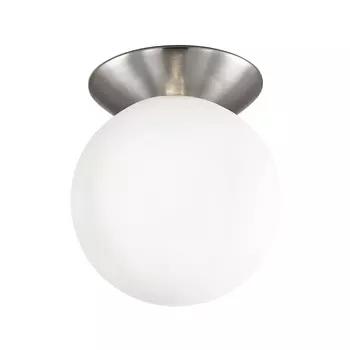 Светильник потолочный Citilux Томми CL102514