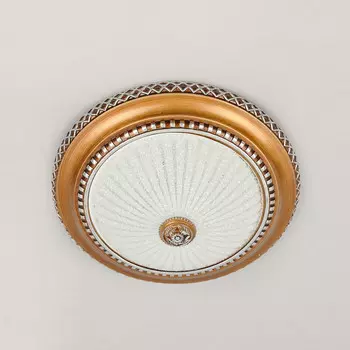 Светильник потолочный Citilux Тренди CL425352