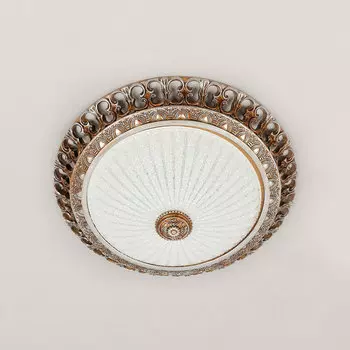 Светильник потолочный Citilux Тренди CL425353