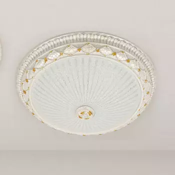 Светильник потолочный Citilux Тренди CL425401