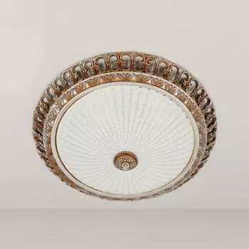 Светильник потолочный Citilux Тренди CL425403