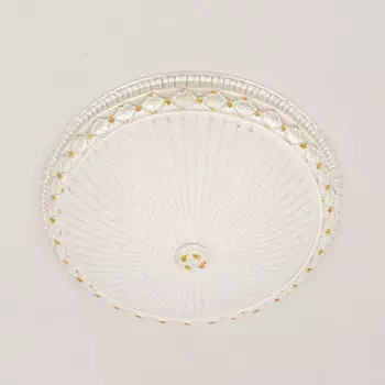 Светильник потолочный Citilux Тренди CL425501