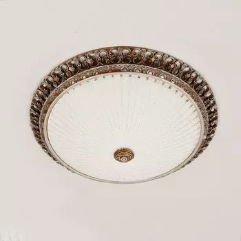 Светильник потолочный Citilux Тренди CL425503