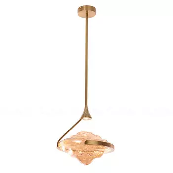 Светильник потолочный Cloyd Amalgama 11425