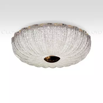 Светильник потолочный Cloyd Dessa 11438