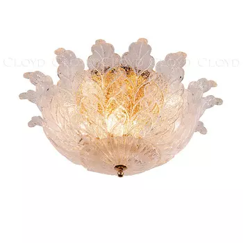 Светильник потолочный Cloyd Herbary 11210
