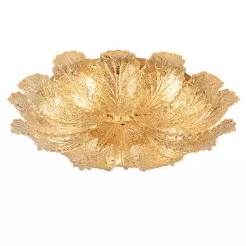 Светильник потолочный Cloyd Herbary 11308