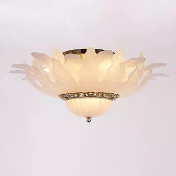 Светильник потолочный Cloyd Mosambic 11208