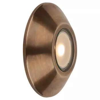 Светильник потолочный Covali PL-31122