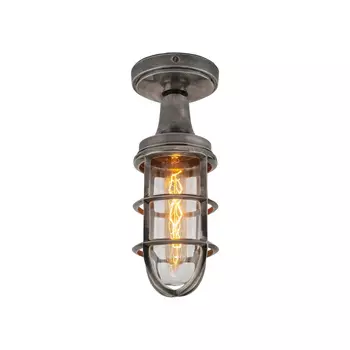 Светильник потолочный Covali PL-51685