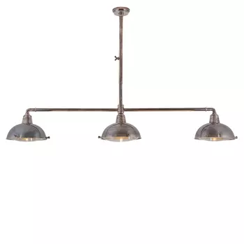 Светильник потолочный Covali PL-59936