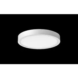 Светильник потолочный Crystal Lux CLT 523 CLT 523C300 WH