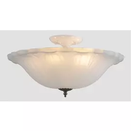 Светильник потолочный Crystal Lux Sophia SOPHIA PL6 D500