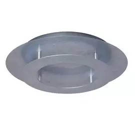 Светильник потолочный De Markt Галатея 452011801