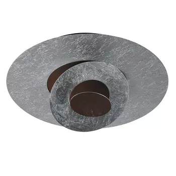 Светильник потолочный De Markt Галатея 452013901