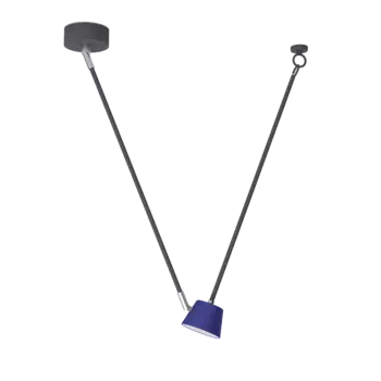 Светильник потолочный De Markt Хартвиг 717011101