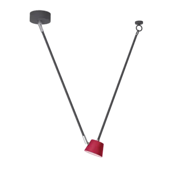 Светильник потолочный De Markt Хартвиг 717011201