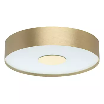 Светильник потолочный De Markt Энигма 688010601