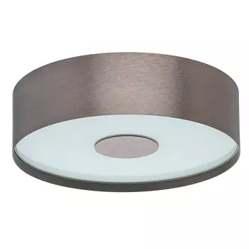 Светильник потолочный De Markt Энигма 688010701