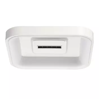 Светильник потолочный De Markt Мадлен 424014301