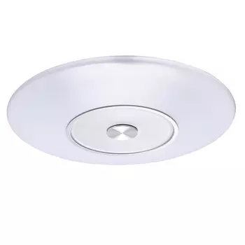 Светильник потолочный De Markt Норден 660011801