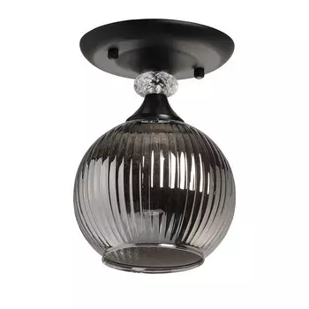 Светильник потолочный De Markt Соло 112013201