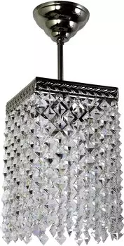 Светильник потолочный Dio D'Arte Cremono Cremono E 1.3.14.101 N