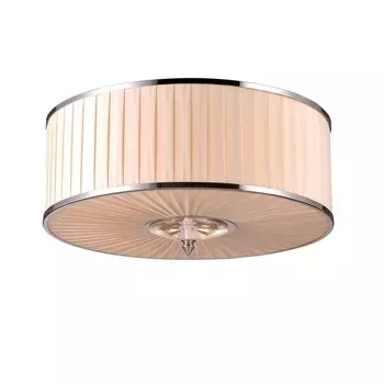 Светильник потолочный Divinare Archeo 4004/01 PL-4