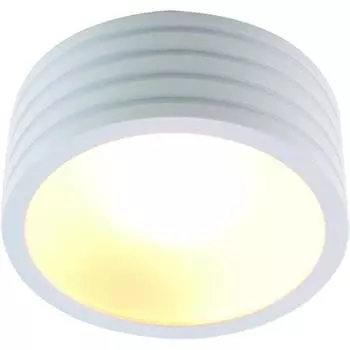 Светильник потолочный Divinare Cervantes 1349/03 PL-1