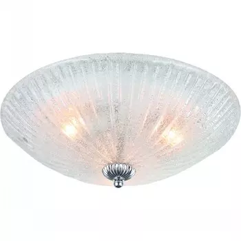 Светильник потолочный Divinare UFO 3510/03 PL-3