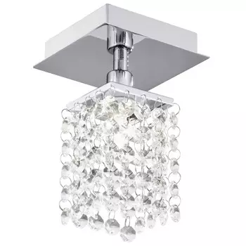 Светильник потолочный Eglo 90118