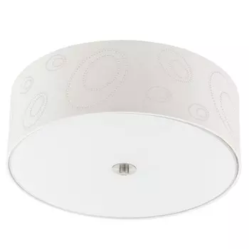 Светильник потолочный Eglo 90343