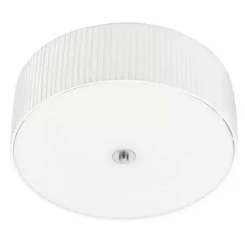 Светильник потолочный Eglo 90643