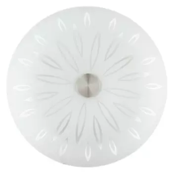 Светильник потолочный Eglo 91168