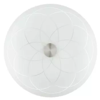 Светильник потолочный Eglo 91169