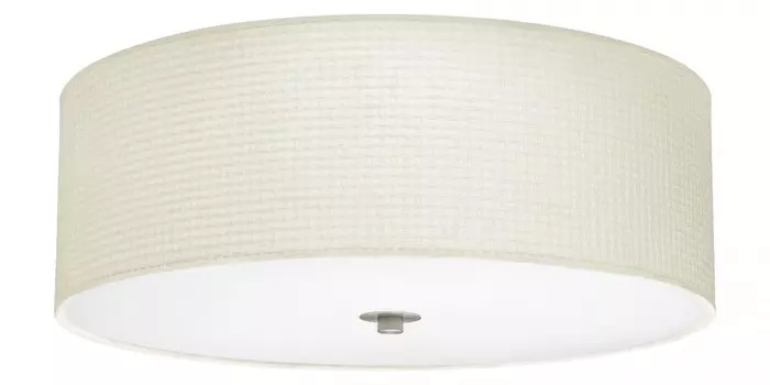 Светильник потолочный Eglo 91282