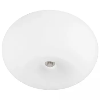 Светильник потолочный Eglo 91418