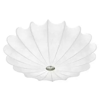 Светильник потолочный Eglo 91511